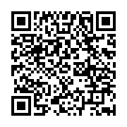 야영장 온라인예약 페이지 바로가기 주소(https://www.jangseong.go.kr/q/ezI0OTh8fHxkYXk9MjQmbW9udGg9OCZ5ZWFyPTIwMjV9&e=M&s=3), QRCODE