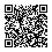 야영장 온라인예약 페이지 바로가기 주소(https://www.jangseong.go.kr/q/ezI0OTh8fHxkYXk9MjQmbW9udGg9OCZ5ZWFyPTIwMjZ9&e=M&s=3), QRCODE