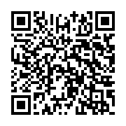 야영장 온라인예약 페이지 바로가기 주소(https://www.jangseong.go.kr/q/ezI0OTh8fHxkYXk9MjQmbW9udGg9OCZ5ZWFyPTIwMjd9&e=M&s=3), QRCODE