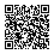 야영장 온라인예약 페이지 바로가기 주소(https://www.jangseong.go.kr/q/ezI0OTh8fHxkYXk9MjQmbW9udGg9OCZ5ZWFyPTIwMjh9&e=M&s=3), QRCODE