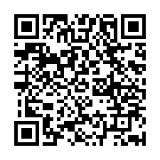 야영장 온라인예약 페이지 바로가기 주소(https://www.jangseong.go.kr/q/ezI0OTh8fHxkYXk9MjQmbW9udGg9OCZ5ZWFyPTIwMjl9&e=M&s=3), QRCODE