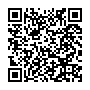 야영장 온라인예약 페이지 바로가기 주소(https://www.jangseong.go.kr/q/ezI0OTh8fHxkYXk9MjQmbW9udGg9OCZ5ZWFyPTIwMzB9&e=M&s=3), QRCODE