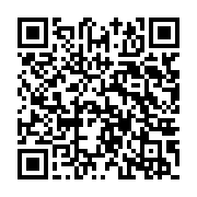 야영장 온라인예약 페이지 바로가기 주소(https://www.jangseong.go.kr/q/ezI0OTh8fHxkYXk9MjQmbW9udGg9OCZ5ZWFyPTIwMzJ9&e=M&s=3), QRCODE