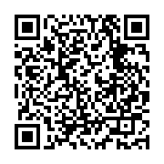 야영장 온라인예약 페이지 바로가기 주소(https://www.jangseong.go.kr/q/ezI0OTh8fHxkYXk9MjQmbW9udGg9OCZ5ZWFyPTIwMzZ9&e=M&s=3), QRCODE