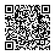 야영장 온라인예약 페이지 바로가기 주소(https://www.jangseong.go.kr/q/ezI0OTh8fHxkYXk9MjQmbW9udGg9OCZ5ZWFyPTIwMzd9&e=M&s=3), QRCODE