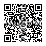 야영장 온라인예약 페이지 바로가기 주소(https://www.jangseong.go.kr/q/ezI0OTh8fHxkYXk9MjQmbW9udGg9OCZ5ZWFyPTIwMzh9&e=M&s=3), QRCODE