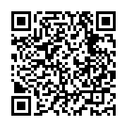 야영장 온라인예약 페이지 바로가기 주소(https://www.jangseong.go.kr/q/ezI0OTh8fHxkYXk9MjQmbW9udGg9OCZ5ZWFyPTIwMzl9&e=M&s=3), QRCODE