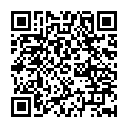 야영장 온라인예약 페이지 바로가기 주소(https://www.jangseong.go.kr/q/ezI0OTh8fHxkYXk9MjQmbW9udGg9OCZ5ZWFyPTIwNDB9&e=M&s=3), QRCODE