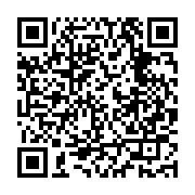 야영장 온라인예약 페이지 바로가기 주소(https://www.jangseong.go.kr/q/ezI0OTh8fHxkYXk9MjQmbW9udGg9OCZ5ZWFyPTIwNDF9&e=M&s=3), QRCODE