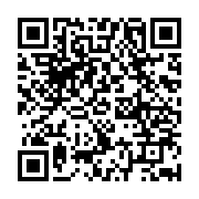 야영장 온라인예약 페이지 바로가기 주소(https://www.jangseong.go.kr/q/ezI0OTh8fHxkYXk9MjQmbW9udGg9OCZ5ZWFyPTIwNDJ9&e=M&s=3), QRCODE