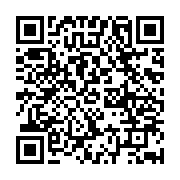 야영장 온라인예약 페이지 바로가기 주소(https://www.jangseong.go.kr/q/ezI0OTh8fHxkYXk9MjQmbW9udGg9OCZ5ZWFyPTIwNDN9&e=M&s=3), QRCODE