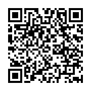 야영장 온라인예약 페이지 바로가기 주소(https://www.jangseong.go.kr/q/ezI0OTh8fHxkYXk9MjQmbW9udGg9OCZ5ZWFyPTIwNDR9&e=M&s=3), QRCODE