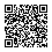 야영장 온라인예약 페이지 바로가기 주소(https://www.jangseong.go.kr/q/ezI0OTh8fHxkYXk9MjQmbW9udGg9OCZ5ZWFyPTIwNDV9&e=M&s=3), QRCODE