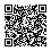 야영장 온라인예약 페이지 바로가기 주소(https://www.jangseong.go.kr/q/ezI0OTh8fHxkYXk9MjQmbW9udGg9OCZ5ZWFyPTIwNDZ9&e=M&s=3), QRCODE