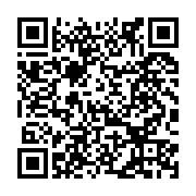 야영장 온라인예약 페이지 바로가기 주소(https://www.jangseong.go.kr/q/ezI0OTh8fHxkYXk9MjQmbW9udGg9OCZ5ZWFyPTIwNDd9&e=M&s=3), QRCODE