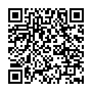 야영장 온라인예약 페이지 바로가기 주소(https://www.jangseong.go.kr/q/ezI0OTh8fHxkYXk9MjQmbW9udGg9OCZ5ZWFyPTIwNDh9&e=M&s=3), QRCODE