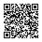 야영장 온라인예약 페이지 바로가기 주소(https://www.jangseong.go.kr/q/ezI0OTh8fHxkYXk9MjQmbW9udGg9OCZ5ZWFyPTIwNDl9&e=M&s=3), QRCODE