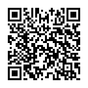 야영장 온라인예약 페이지 바로가기 주소(https://www.jangseong.go.kr/q/ezI0OTh8fHxkYXk9MjQmbW9udGg9OCZ5ZWFyPTIwNTB9&e=M&s=3), QRCODE