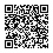 야영장 온라인예약 페이지 바로가기 주소(https://www.jangseong.go.kr/q/ezI0OTh8fHxkYXk9MjQmbW9udGg9OCZ5ZWFyPTIwNTF9&e=M&s=3), QRCODE