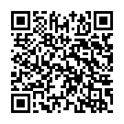 야영장 온라인예약 페이지 바로가기 주소(https://www.jangseong.go.kr/q/ezI0OTh8fHxkYXk9MjQmbW9udGg9OCZ5ZWFyPTIwNTR9&e=M&s=3), QRCODE