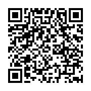 야영장 온라인예약 페이지 바로가기 주소(https://www.jangseong.go.kr/q/ezI0OTh8fHxkYXk9MjQmbW9udGg9OCZ5ZWFyPTIwNTV9&e=M&s=3), QRCODE