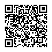 야영장 온라인예약 페이지 바로가기 주소(https://www.jangseong.go.kr/q/ezI0OTh8fHxkYXk9MjQmbW9udGg9OCZ5ZWFyPTIwNTZ9&e=M&s=3), QRCODE