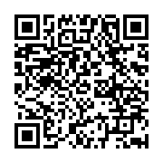 야영장 온라인예약 페이지 바로가기 주소(https://www.jangseong.go.kr/q/ezI0OTh8fHxkYXk9MjQmbW9udGg9OCZ5ZWFyPTIwNTd9&e=M&s=3), QRCODE