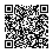 야영장 온라인예약 페이지 바로가기 주소(https://www.jangseong.go.kr/q/ezI0OTh8fHxkYXk9MjQmbW9udGg9OCZ5ZWFyPTIwNTh9&e=M&s=3), QRCODE