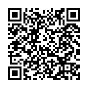 야영장 온라인예약 페이지 바로가기 주소(https://www.jangseong.go.kr/q/ezI0OTh8fHxkYXk9MjQmbW9udGg9OCZ5ZWFyPTIwNTl9&e=M&s=3), QRCODE