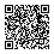 야영장 온라인예약 페이지 바로가기 주소(https://www.jangseong.go.kr/q/ezI0OTh8fHxkYXk9MjQmbW9udGg9OCZ5ZWFyPTIwNjB9&e=M&s=3), QRCODE