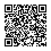 야영장 온라인예약 페이지 바로가기 주소(https://www.jangseong.go.kr/q/ezI0OTh8fHxkYXk9MjQmbW9udGg9OCZ5ZWFyPTIwNjF9&e=M&s=3), QRCODE