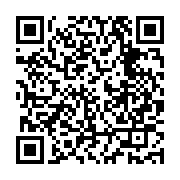 야영장 온라인예약 페이지 바로가기 주소(https://www.jangseong.go.kr/q/ezI0OTh8fHxkYXk9MjQmbW9udGg9OCZ5ZWFyPTIwNjN9&e=M&s=3), QRCODE