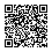 야영장 온라인예약 페이지 바로가기 주소(https://www.jangseong.go.kr/q/ezI0OTh8fHxkYXk9MjQmbW9udGg9OCZ5ZWFyPTIwNjV9&e=M&s=3), QRCODE