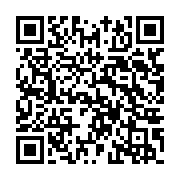 야영장 온라인예약 페이지 바로가기 주소(https://www.jangseong.go.kr/q/ezI0OTh8fHxkYXk9MjQmbW9udGg9OCZ5ZWFyPTIwNjZ9&e=M&s=3), QRCODE