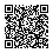 야영장 온라인예약 페이지 바로가기 주소(https://www.jangseong.go.kr/q/ezI0OTh8fHxkYXk9MjQmbW9udGg9OCZ5ZWFyPTIwNjd9&e=M&s=3), QRCODE