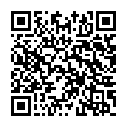 야영장 온라인예약 페이지 바로가기 주소(https://www.jangseong.go.kr/q/ezI0OTh8fHxkYXk9MjQmbW9udGg9OCZ5ZWFyPTIwNjh9&e=M&s=3), QRCODE