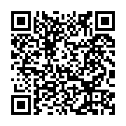 야영장 온라인예약 페이지 바로가기 주소(https://www.jangseong.go.kr/q/ezI0OTh8fHxkYXk9MjQmbW9udGg9OCZ5ZWFyPTIwNjl9&e=M&s=3), QRCODE