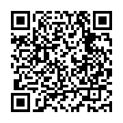 야영장 온라인예약 페이지 바로가기 주소(https://www.jangseong.go.kr/q/ezI0OTh8fHxkYXk9MjQmbW9udGg9OCZ5ZWFyPTIwNzB9&e=M&s=3), QRCODE