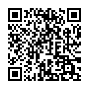 야영장 온라인예약 페이지 바로가기 주소(https://www.jangseong.go.kr/q/ezI0OTh8fHxkYXk9MjQmbW9udGg9OCZ5ZWFyPTIwNzF9&e=M&s=3), QRCODE