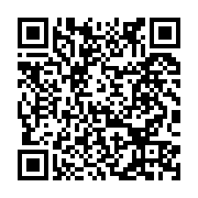 야영장 온라인예약 페이지 바로가기 주소(https://www.jangseong.go.kr/q/ezI0OTh8fHxkYXk9MjQmbW9udGg9OCZ5ZWFyPTIwNzJ9&e=M&s=3), QRCODE