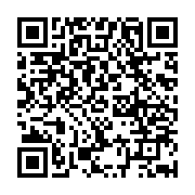 야영장 온라인예약 페이지 바로가기 주소(https://www.jangseong.go.kr/q/ezI0OTh8fHxkYXk9MjQmbW9udGg9OCZ5ZWFyPTIwNzN9&e=M&s=3), QRCODE