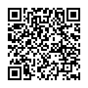 야영장 온라인예약 페이지 바로가기 주소(https://www.jangseong.go.kr/q/ezI0OTh8fHxkYXk9MjQmbW9udGg9OSZ5ZWFyPTE5ODB9&e=M&s=3), QRCODE