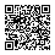 야영장 온라인예약 페이지 바로가기 주소(https://www.jangseong.go.kr/q/ezI0OTh8fHxkYXk9MjQmbW9udGg9OSZ5ZWFyPTE5ODF9&e=M&s=3), QRCODE