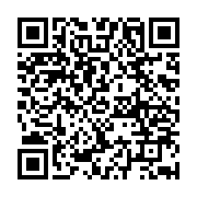 야영장 온라인예약 페이지 바로가기 주소(https://www.jangseong.go.kr/q/ezI0OTh8fHxkYXk9MjQmbW9udGg9OSZ5ZWFyPTE5ODN9&e=M&s=3), QRCODE