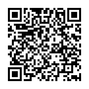 야영장 온라인예약 페이지 바로가기 주소(https://www.jangseong.go.kr/q/ezI0OTh8fHxkYXk9MjQmbW9udGg9OSZ5ZWFyPTE5ODR9&e=M&s=3), QRCODE