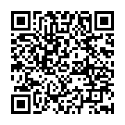 야영장 온라인예약 페이지 바로가기 주소(https://www.jangseong.go.kr/q/ezI0OTh8fHxkYXk9MjQmbW9udGg9OSZ5ZWFyPTE5ODV9&e=M&s=3), QRCODE