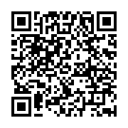 야영장 온라인예약 페이지 바로가기 주소(https://www.jangseong.go.kr/q/ezI0OTh8fHxkYXk9MjQmbW9udGg9OSZ5ZWFyPTE5ODZ9&e=M&s=3), QRCODE