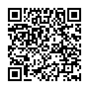 야영장 온라인예약 페이지 바로가기 주소(https://www.jangseong.go.kr/q/ezI0OTh8fHxkYXk9MjQmbW9udGg9OSZ5ZWFyPTE5ODd9&e=M&s=3), QRCODE