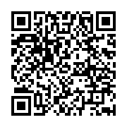 야영장 온라인예약 페이지 바로가기 주소(https://www.jangseong.go.kr/q/ezI0OTh8fHxkYXk9MjQmbW9udGg9OSZ5ZWFyPTE5ODh9&e=M&s=3), QRCODE