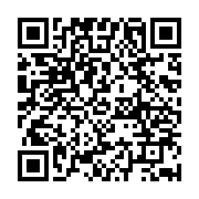 야영장 온라인예약 페이지 바로가기 주소(https://www.jangseong.go.kr/q/ezI0OTh8fHxkYXk9MjQmbW9udGg9OSZ5ZWFyPTE5ODl9&e=M&s=3), QRCODE